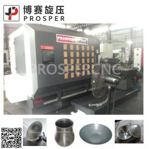 CNC Vertikal fräsmaskin PS-CNCSXY1000